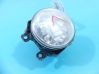 Front fog light IMPRK1336583