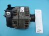 Generator/alternator 764013104