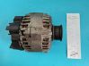 Generator/alternator 231006824R