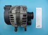 Generator/alternator 0125711032