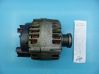 Alternator 03C903025D