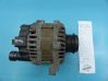 Generator/alternator AHGA104