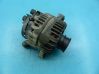 Generator/alternator 0124415011