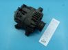 Generator/alternator 0124325009