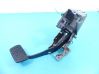 Pedal assembly IMPRK1119802