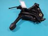 Pedal assembly 5Q1721059FT