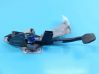 Pedal assembly 31381466