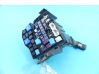 Fuse box set IMPRK1119806