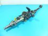 Steering wheel axle 1K1419502BC