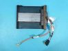 Interior heater climate box assembly 6R0963235