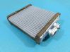 Interior heater climate box assembly DW795001