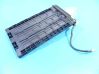 Interior heater climate box assembly 9230657