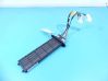 Interior heater climate box assembly 0134100530