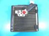 Interior heater climate box assembly 1K0820679