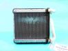 Interior heater climate box assembly IMPRK1119006