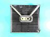 Interior heater climate box assembly MF4475001870