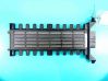 Nagrzewnica / Komplet MF0134100861