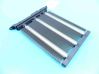 Nagrzewnica / Komplet 1K0963235F