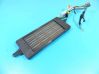 Interior heater climate box assembly EA439001