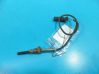 Exhaust gas temperature sensor 31293881AC