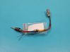 Exhaust gas temperature sensor 7823R
