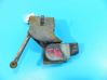 Module de ballast de phare Xenon 6PM01001731