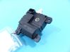 Motor/activador trampilla del aire acondicionado (A/C) CSA512T013
