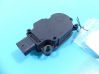 A/C air flow flap actuator/motor BM518476AC