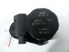 Moteur actionneur de volet de climatisation IMPRK752196