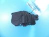A/C air flow flap actuator/motor EFB497B