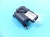 A/C air flow flap actuator/motor 1168808390