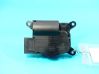 A/C air flow flap actuator/motor 52411483