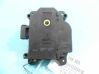 A/C air flow flap actuator/motor 1138002380