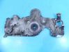 Timing belt guard (cover) EE20