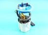 In-tank fuel pump 1K0919051BM