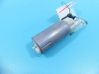Bomba interna de combustible 5421306