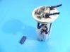 In-tank fuel pump FV419H307AB