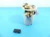 In-tank fuel pump 0580203319