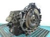 Automatic gearbox DRF