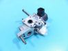 EGR valve 2562040040