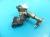 EGR valve 7563241