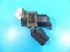 EGR valve 06J131097D
