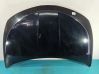 Engine bonnet/hood IMPRK1395913