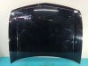 Engine bonnet/hood IMPRK1395895