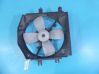 Air conditioning (A/C) fan (condenser) IMPRK1221344