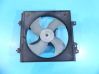 Air conditioning (A/C) fan (condenser) IMPRK1221323