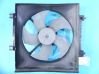 Air conditioning (A/C) fan (condenser) IMPRK1250674