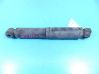 Rear shock absorber/damper IMPRK1295212