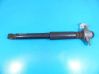 Rear shock absorber/damper 3C0512011DF