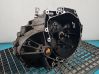 Mechaninė 5 pavarų dėžė 20EA14